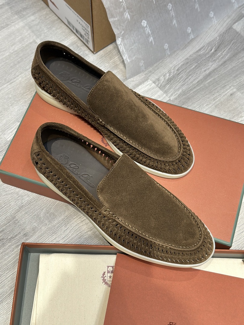 Unbranded 6107-88L - Image 47