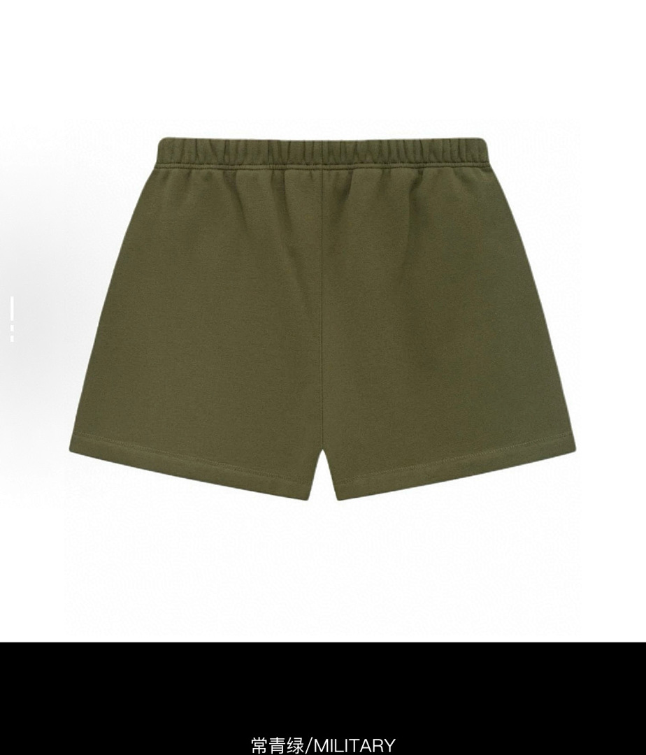 Unbranded 6724-18L - Image 10