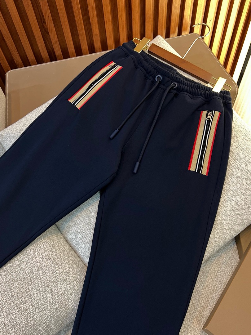 Burberry 6B09-65L - Image 11