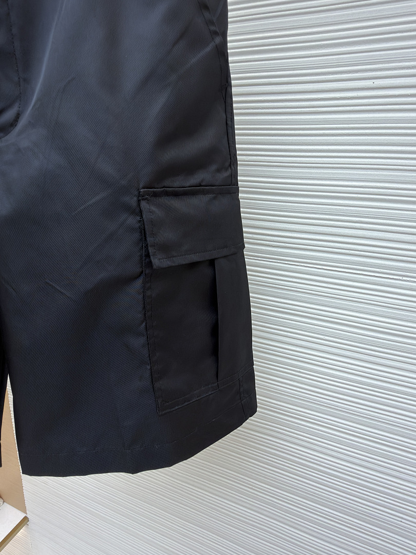 Prada 6D78-61L - Image 19