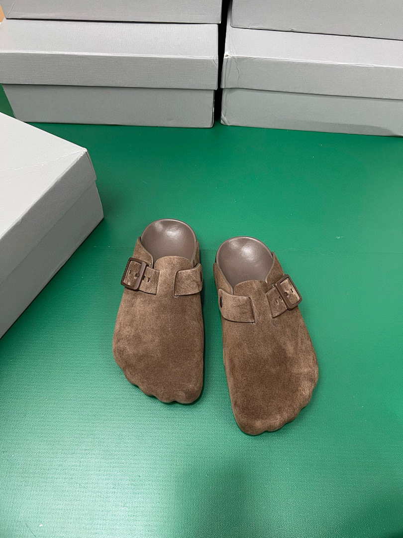 Unbranded 6V112-76L - Image 11