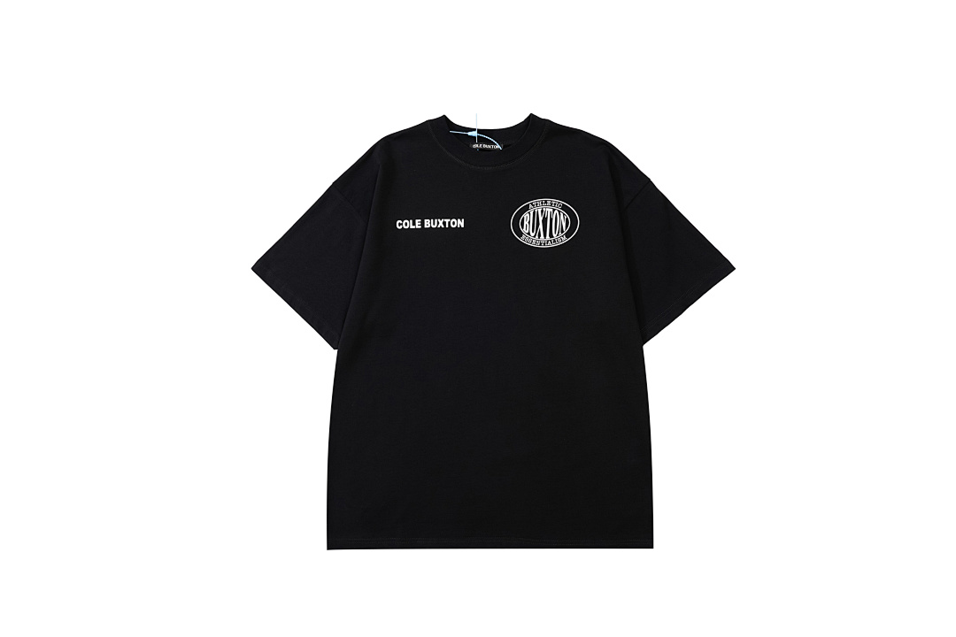 Represent — - Image 39