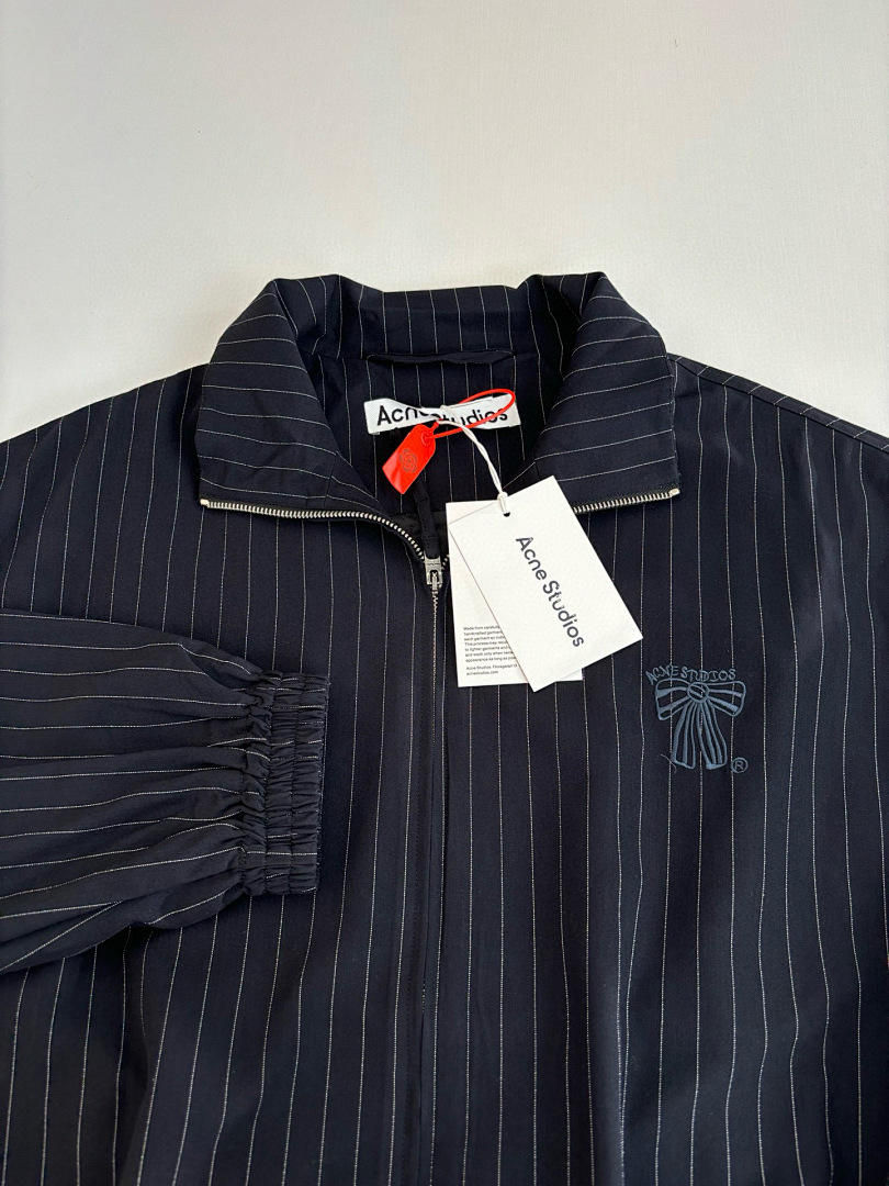 Acne Studios 625323-60L - Image 6