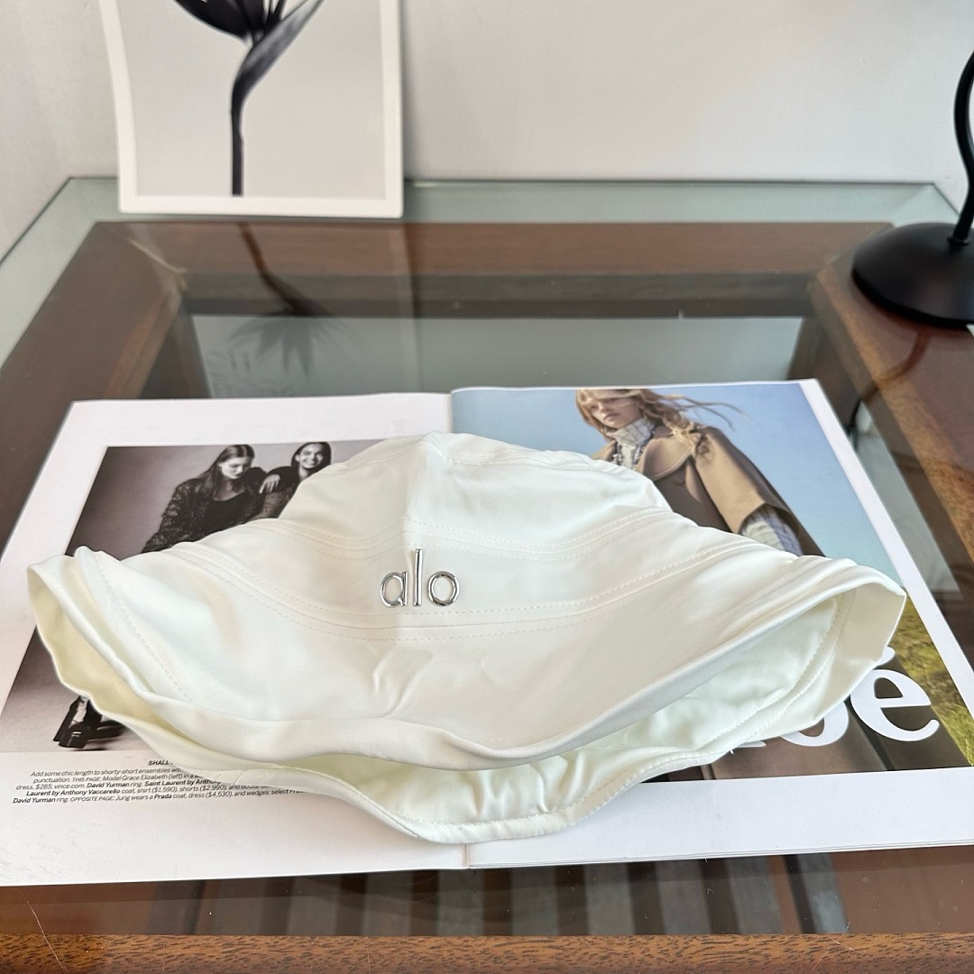 Unbranded 6MZ078-66L - Image 23