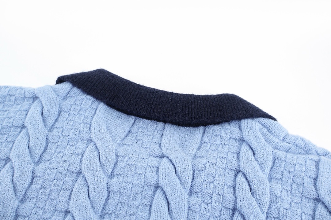 Unbranded 3103-6L - Image 11
