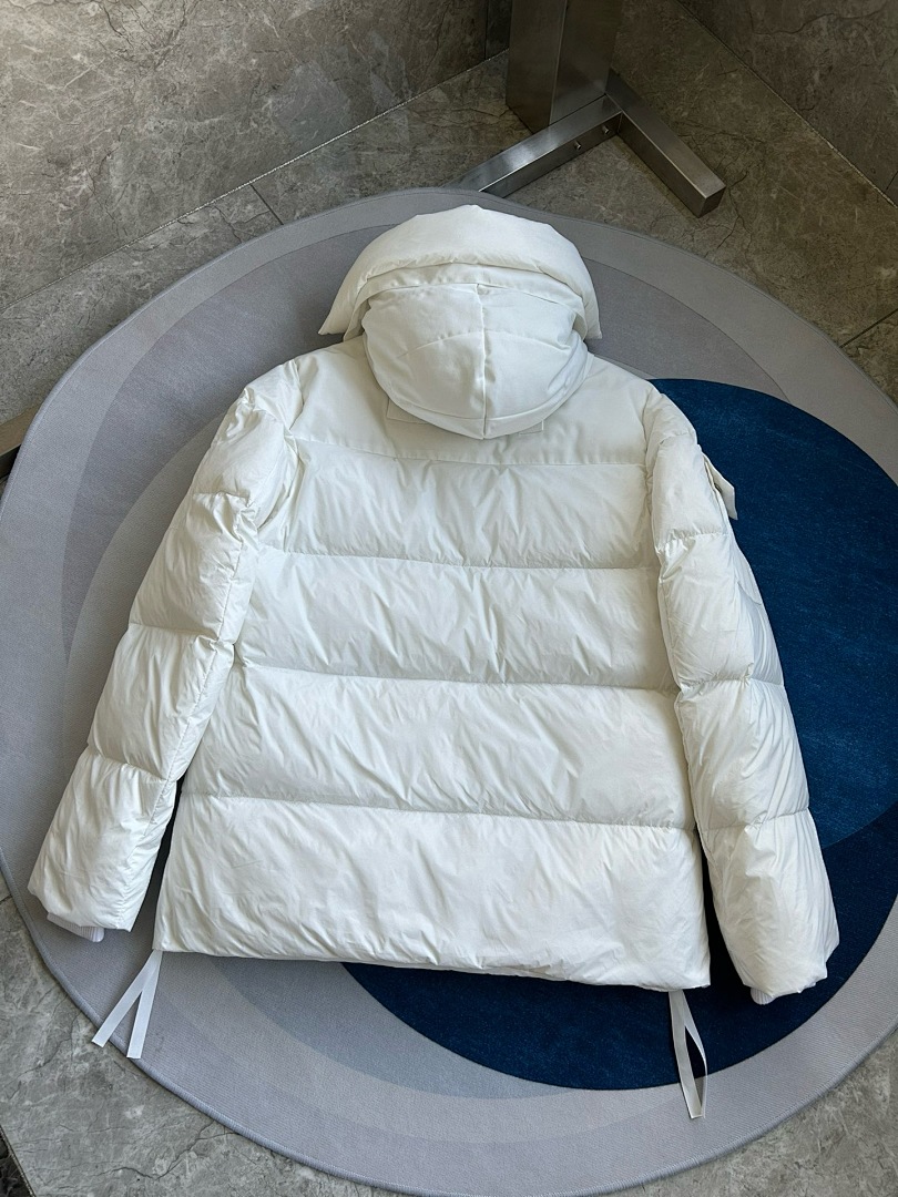 Unbranded L582058-L7 - Image 26