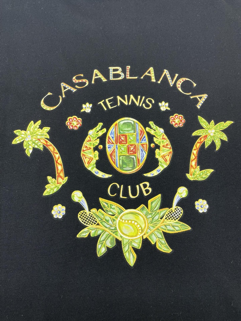 Casablanca 5C801 - Image 6