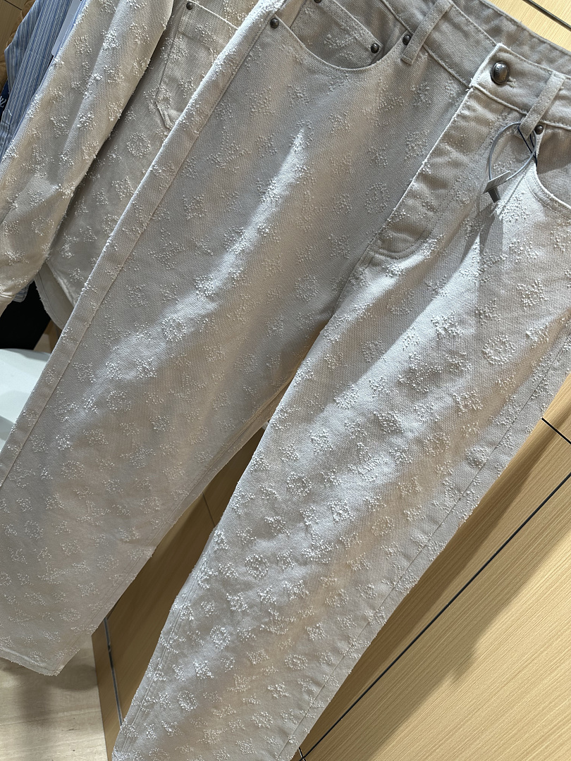 Unbranded 5057−51L - Image 6