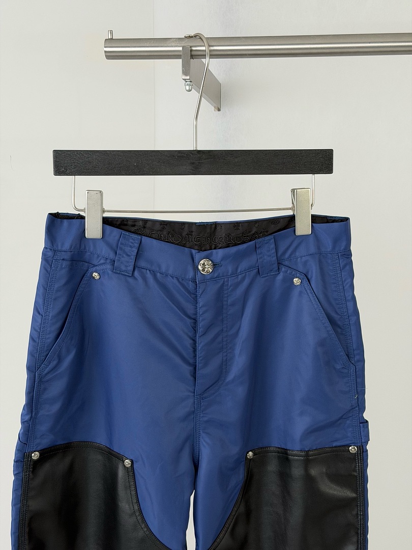 Chanel 3240-2L - Image 6