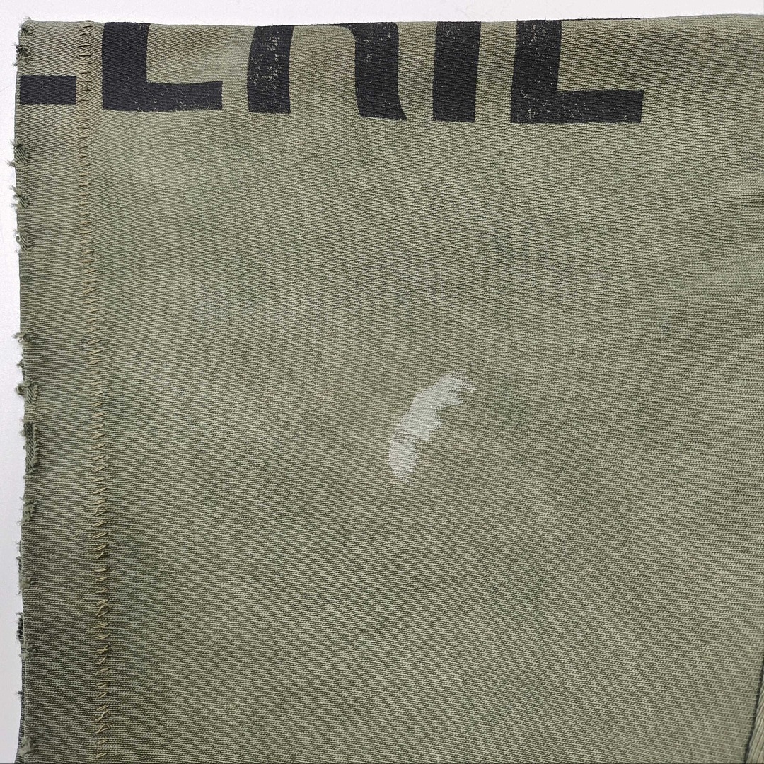Gallery Dept Gallery Dept - Image 10