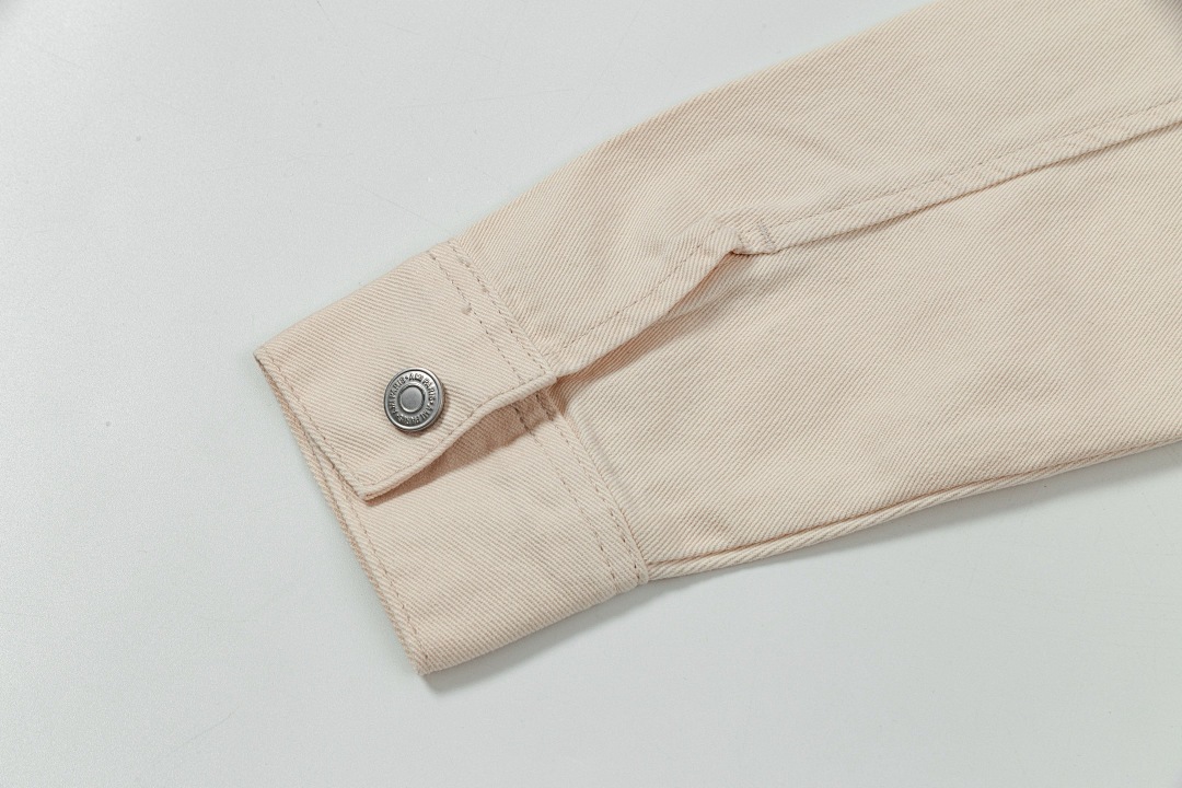 Unbranded 2288-48L - Image 11