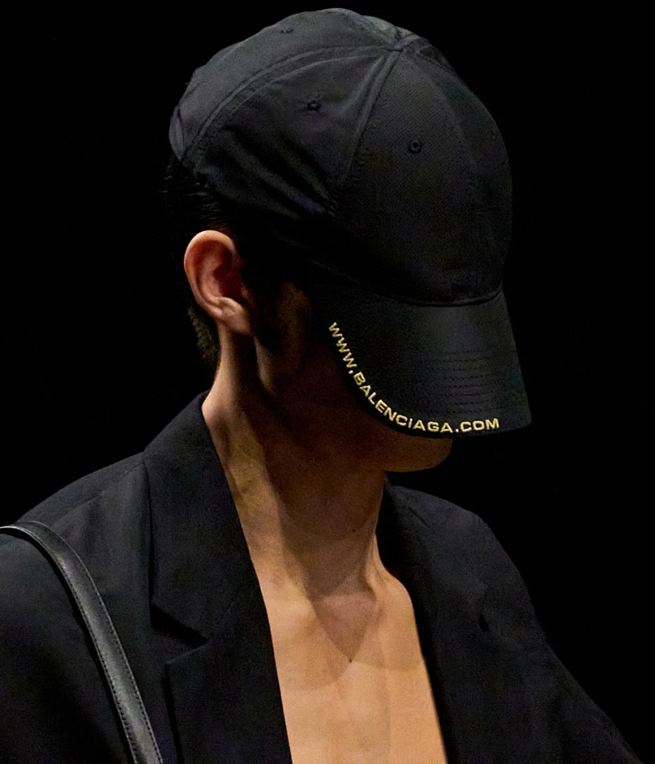 Balenciaga 6248-89L - Image 4