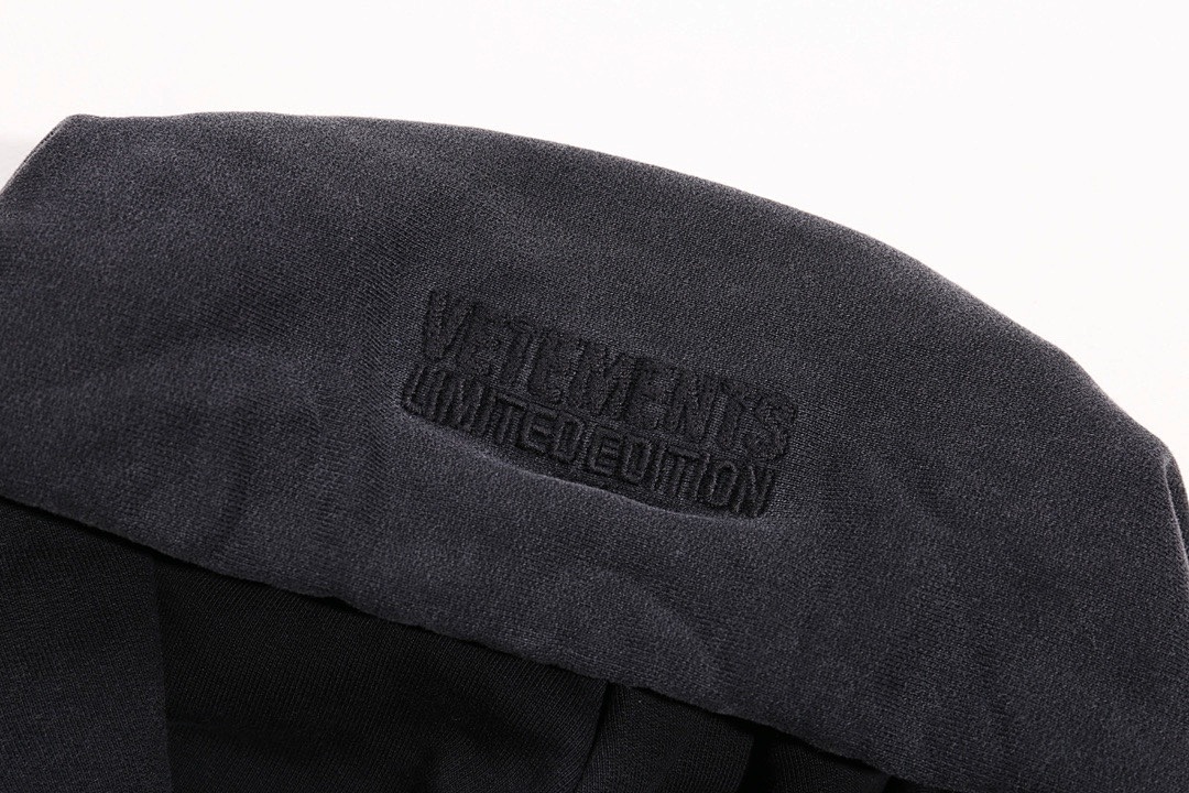 Unbranded Other - Image 7