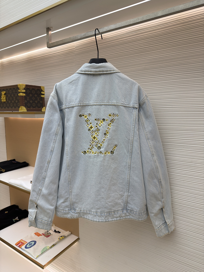 Unbranded 531−8L