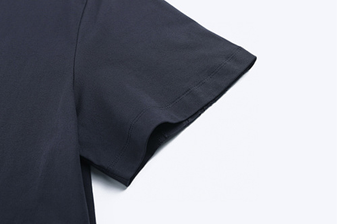 Unbranded 526032-51L - Image 7
