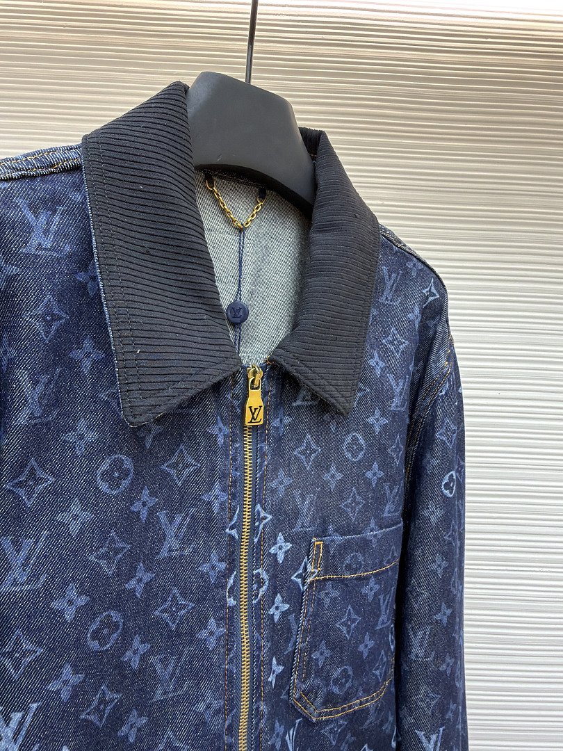 Unbranded 5176−8L - Image 9