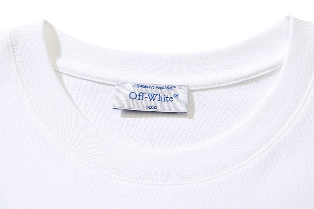 Off-White 58W1134-62L - Image 7