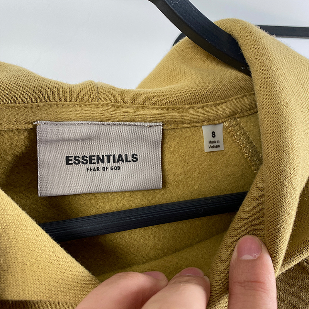 Unbranded 621SS-79L - Image 21