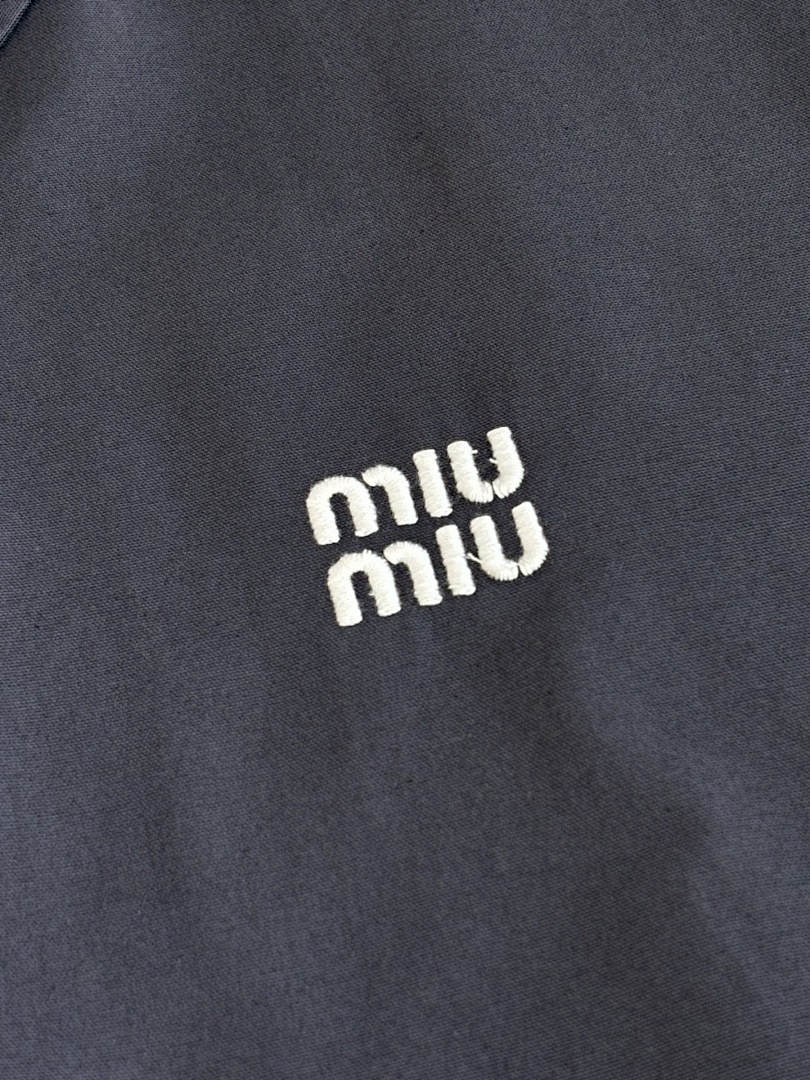 Miu Miu 3079-2L - Image 8