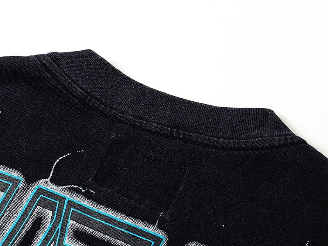 Unbranded 61188-23L - Image 7