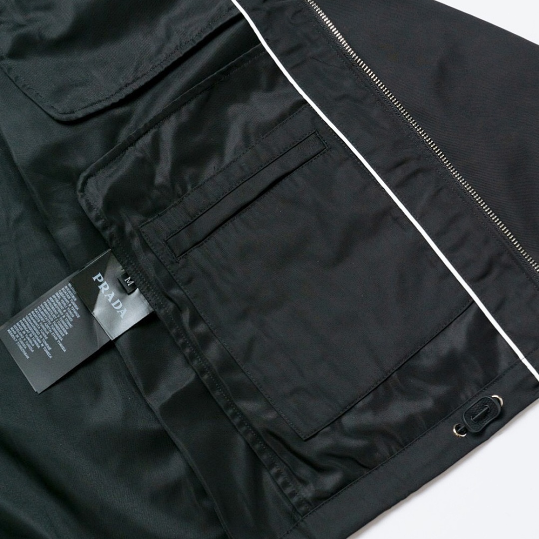 Prada 3024-32L - Image 9