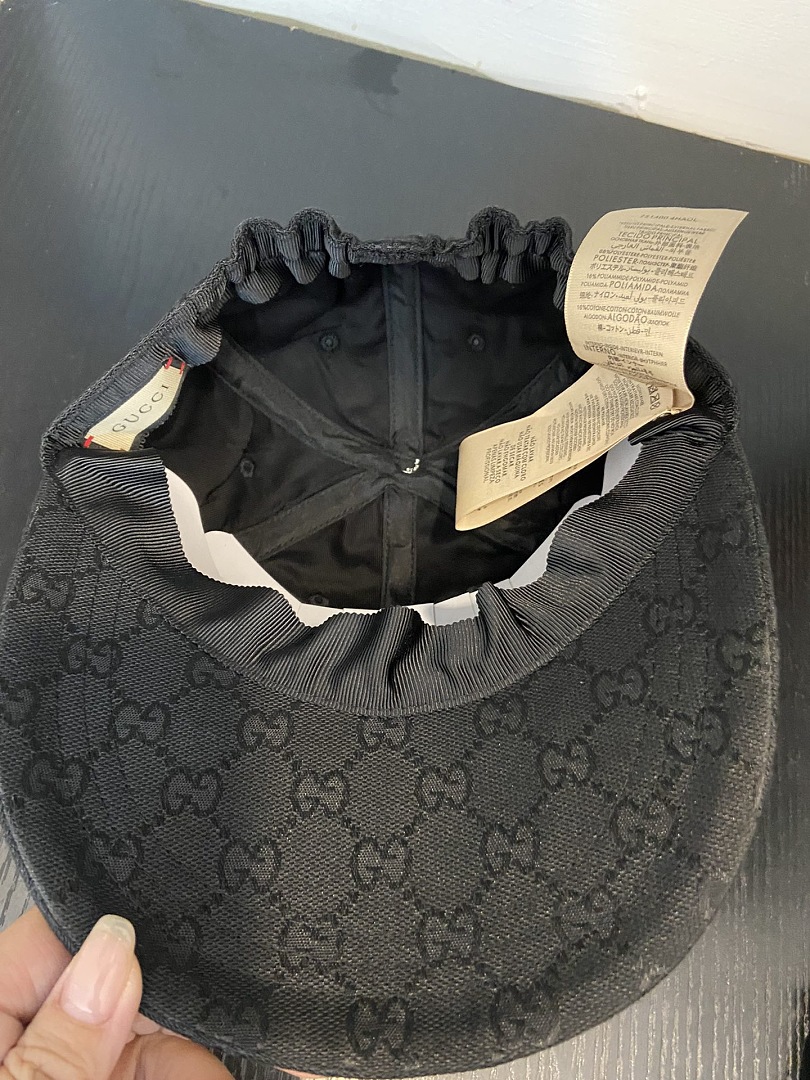 Gucci 622-70L - Image 5