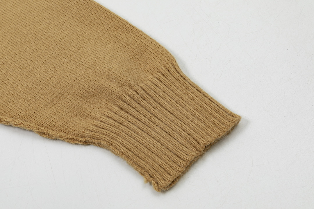 Unbranded 38199-48L - Image 10