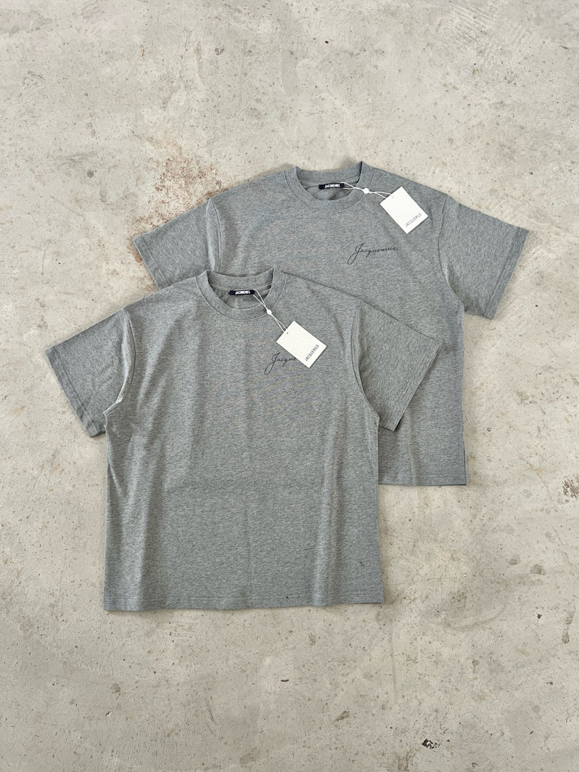 Unbranded 63071-93L - Image 8