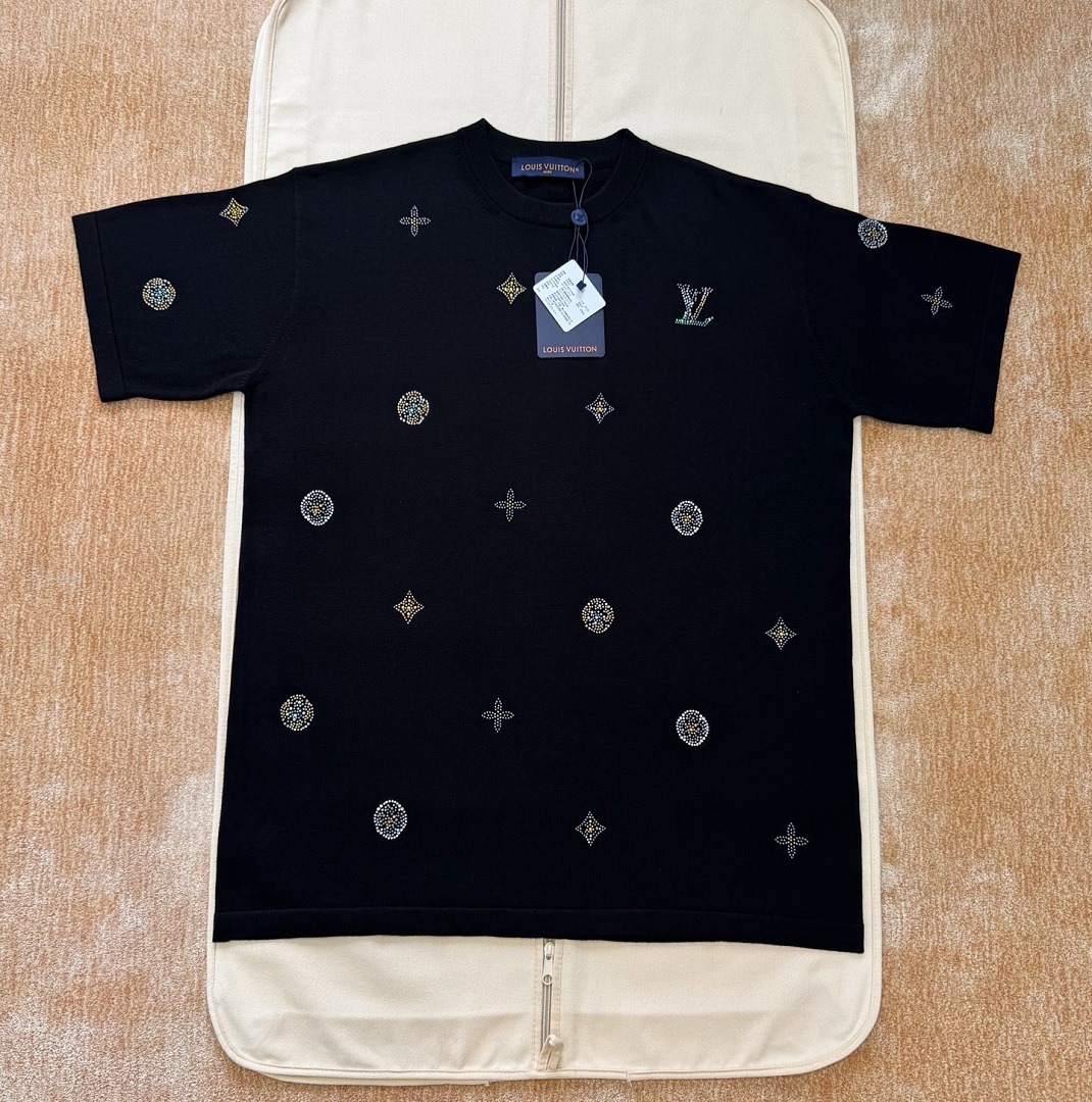 Unbranded 3008-82L - Image 7