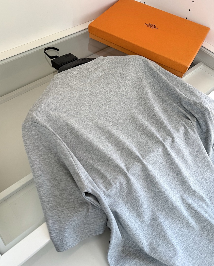 On Running 588706−32L - Image 19