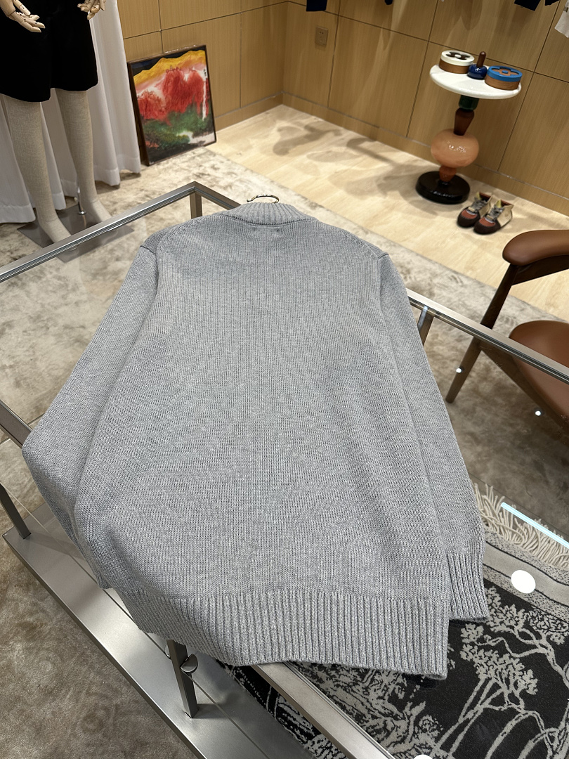 Unbranded 526232−51L - Image 14