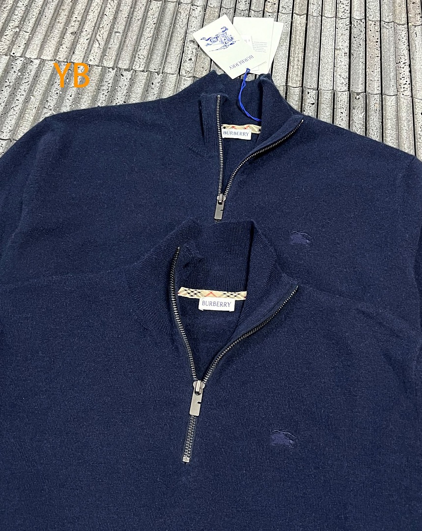 Burberry 526306−51L - Image 7
