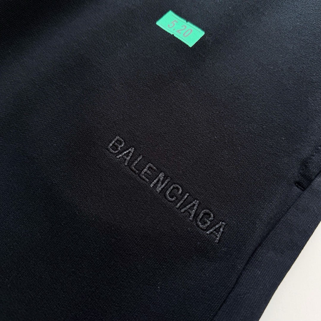 Balenciaga 326097-5L - Image 12