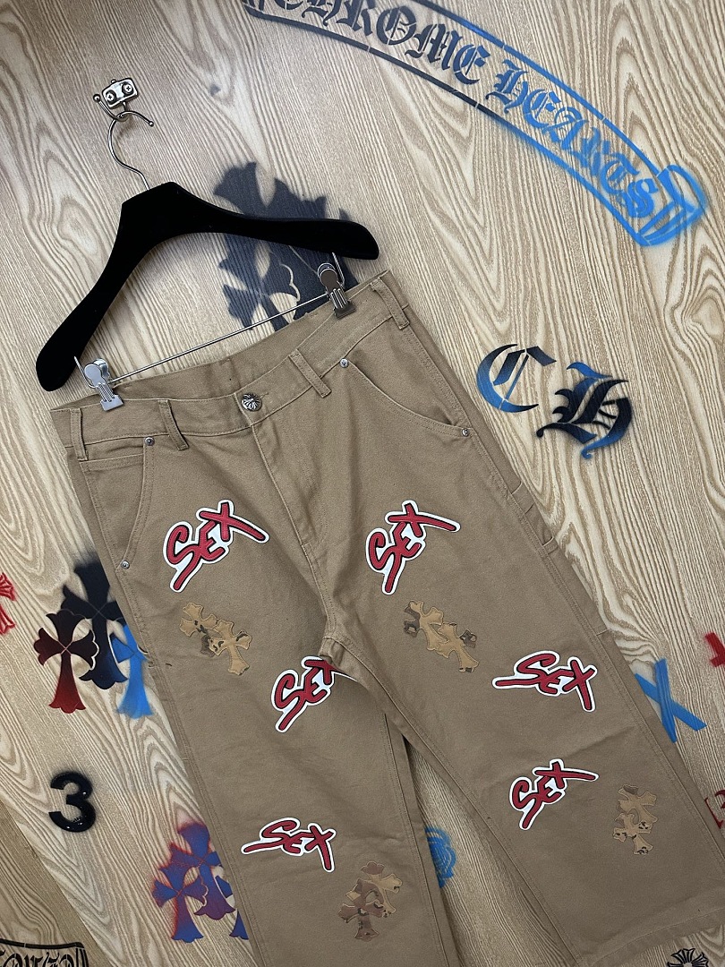 Chanel 572-19L - Image 7