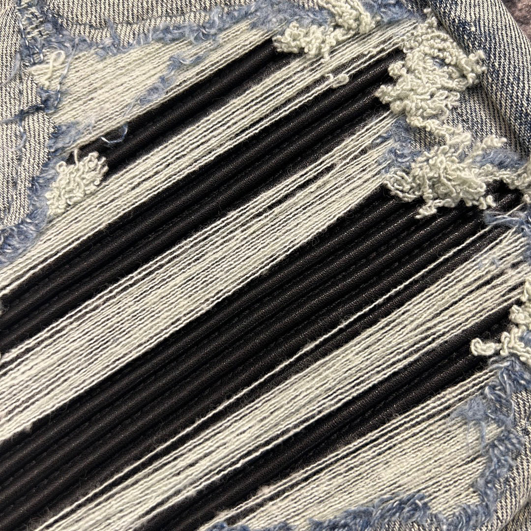 AMIRI 5PHM5310-31L - Image 6