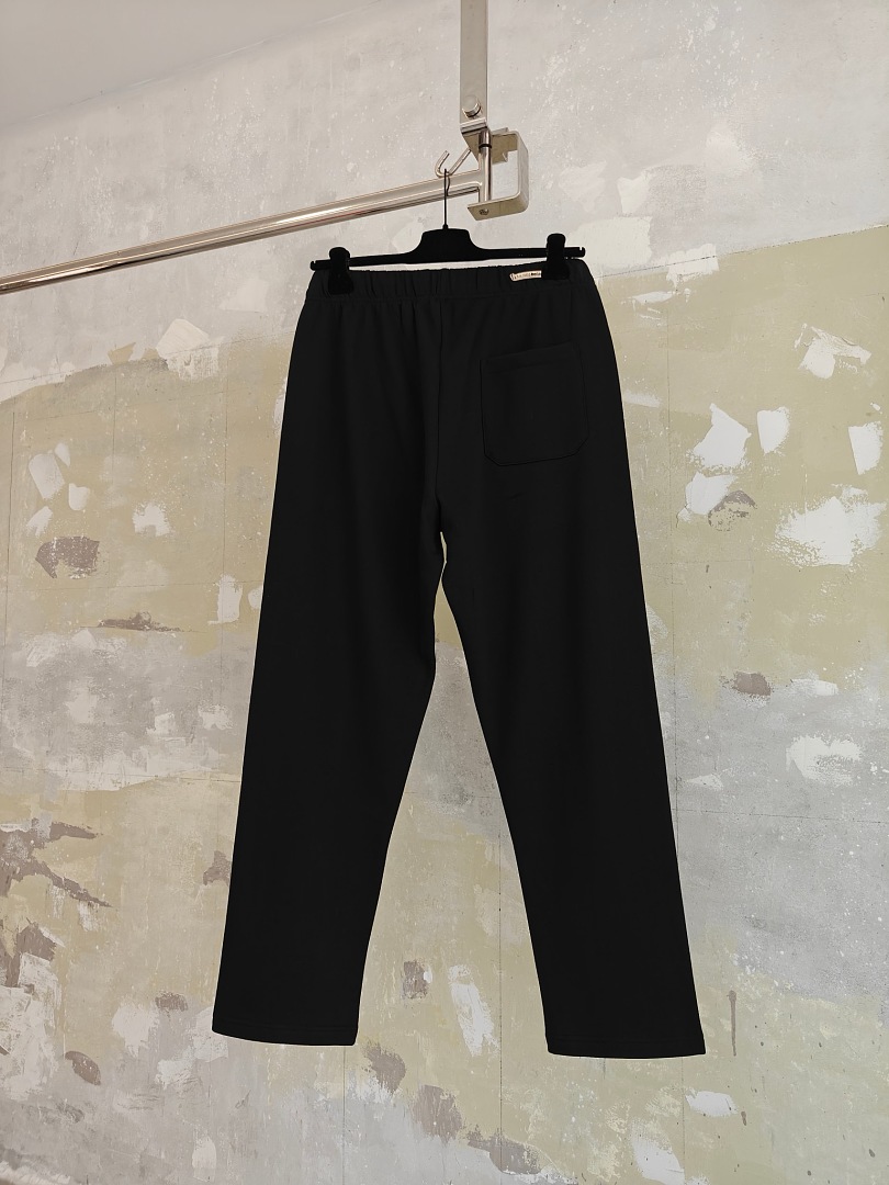 Chanel 6459-89L - Image 8