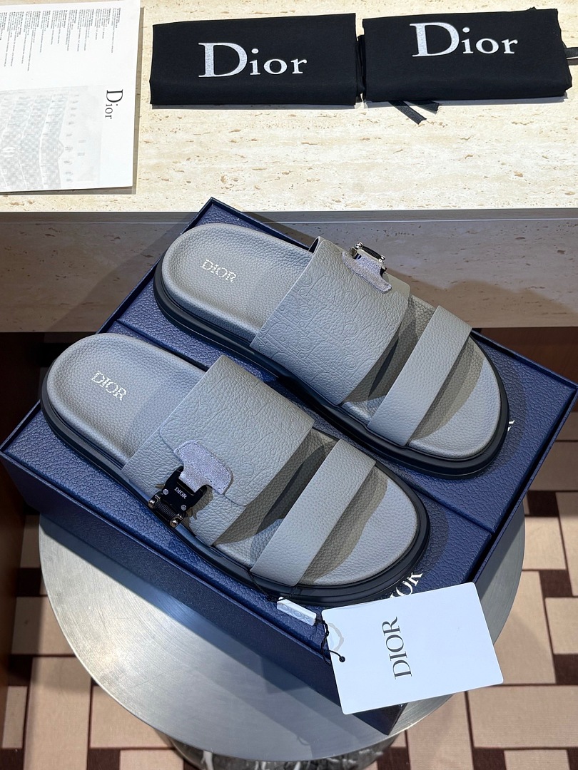 Unbranded 3064-9L - Image 6