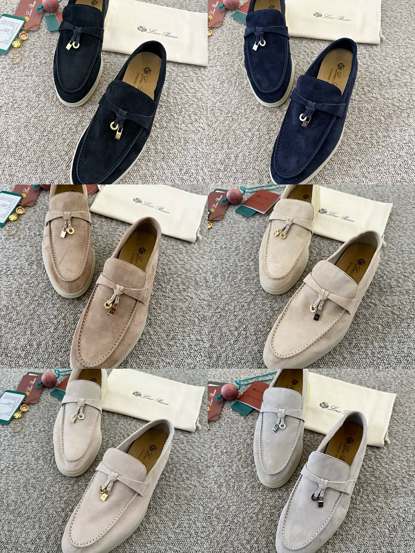 Unbranded 602-88L - Image 3