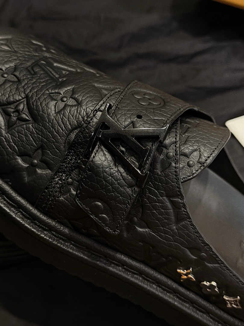 Unbranded 61023-98L - Image 37