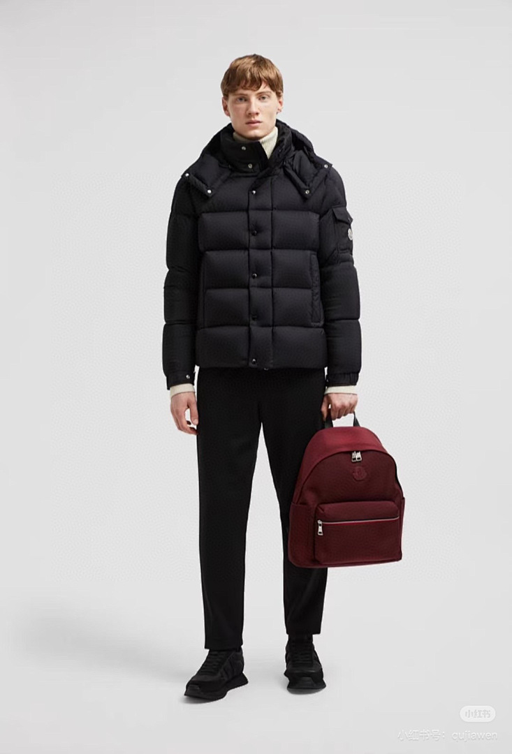 Unbranded 39005-83L - Image 3