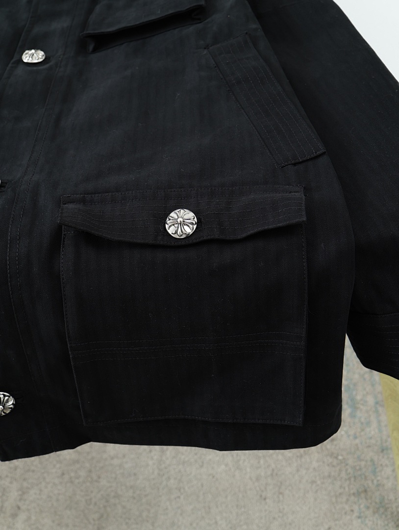 Chanel 38011-16L - Image 18