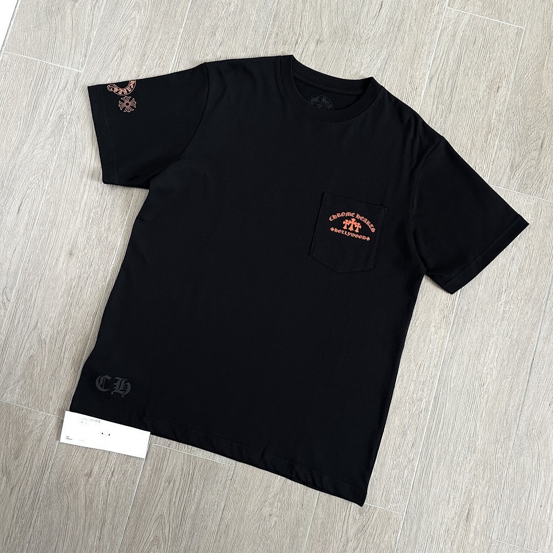 Chanel 3043-10L - Image 6