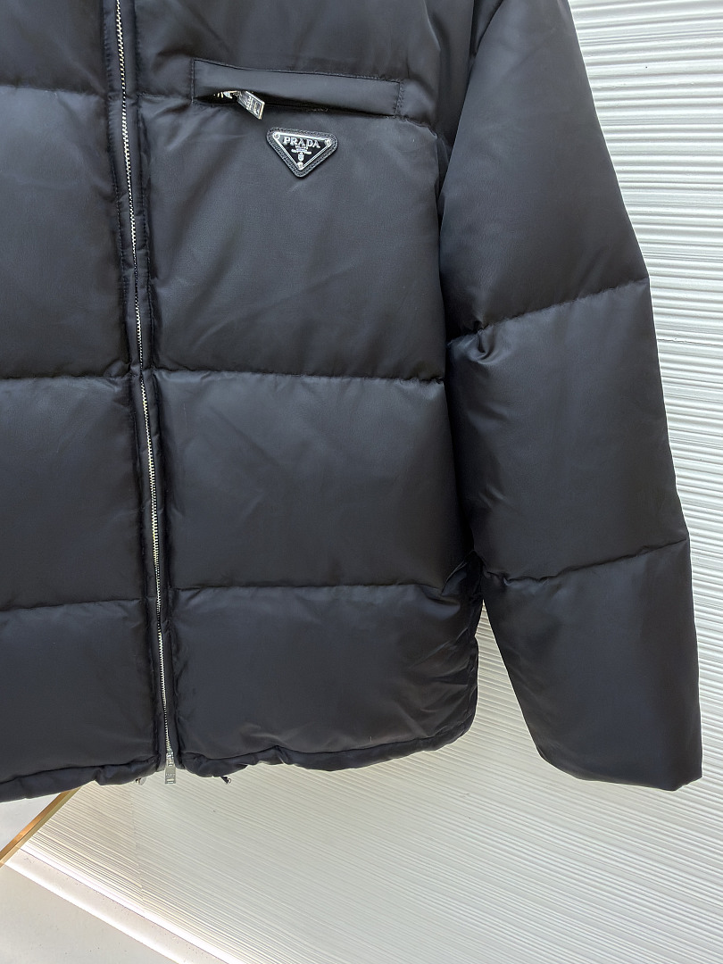 Prada 6121-61L - Image 8