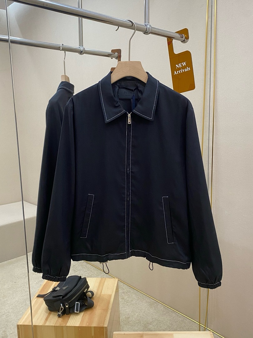 Prada 3WT7510-8L
