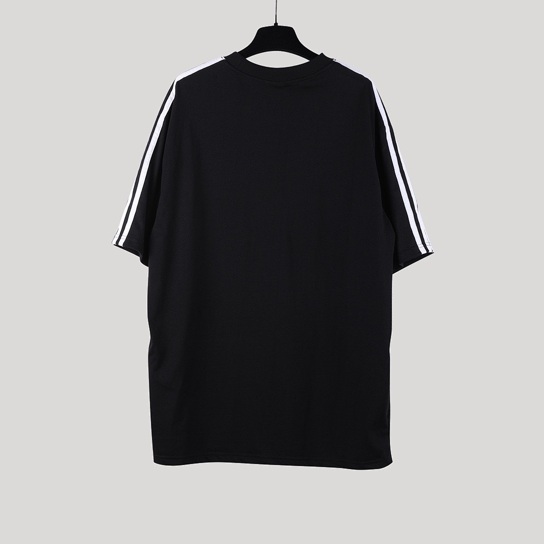 Balenciaga 52255-22L - Image 10