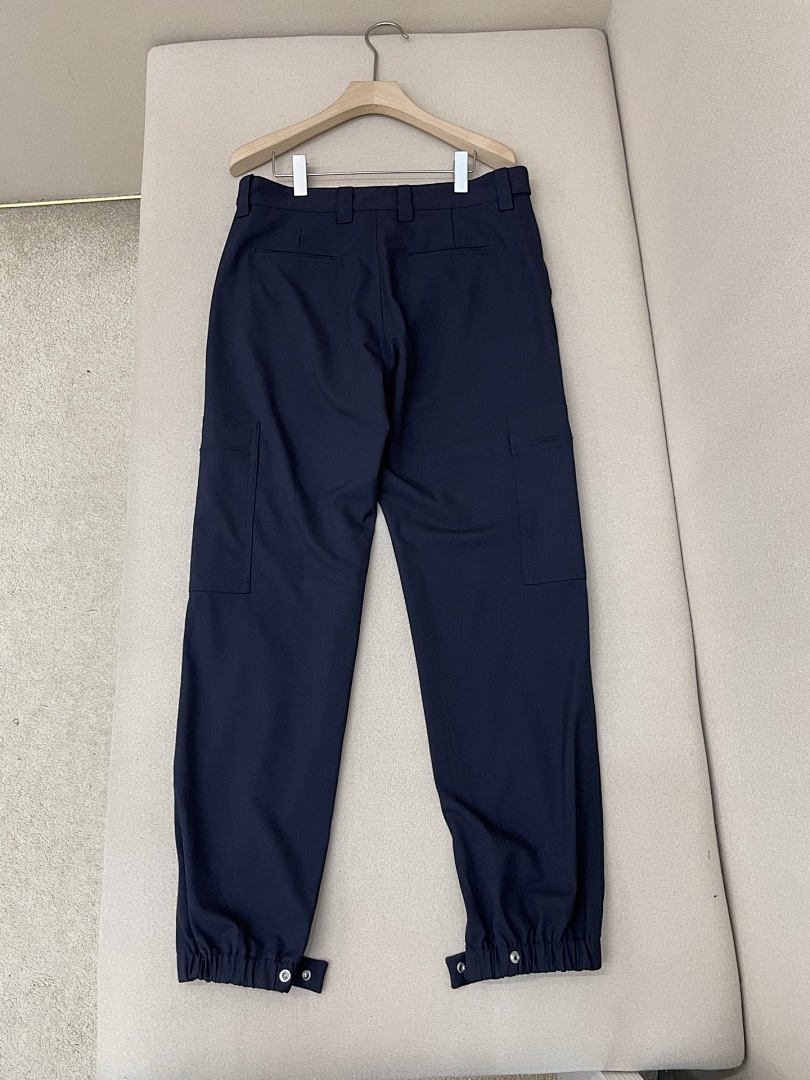 Dior 3CK7953-8L - Image 14