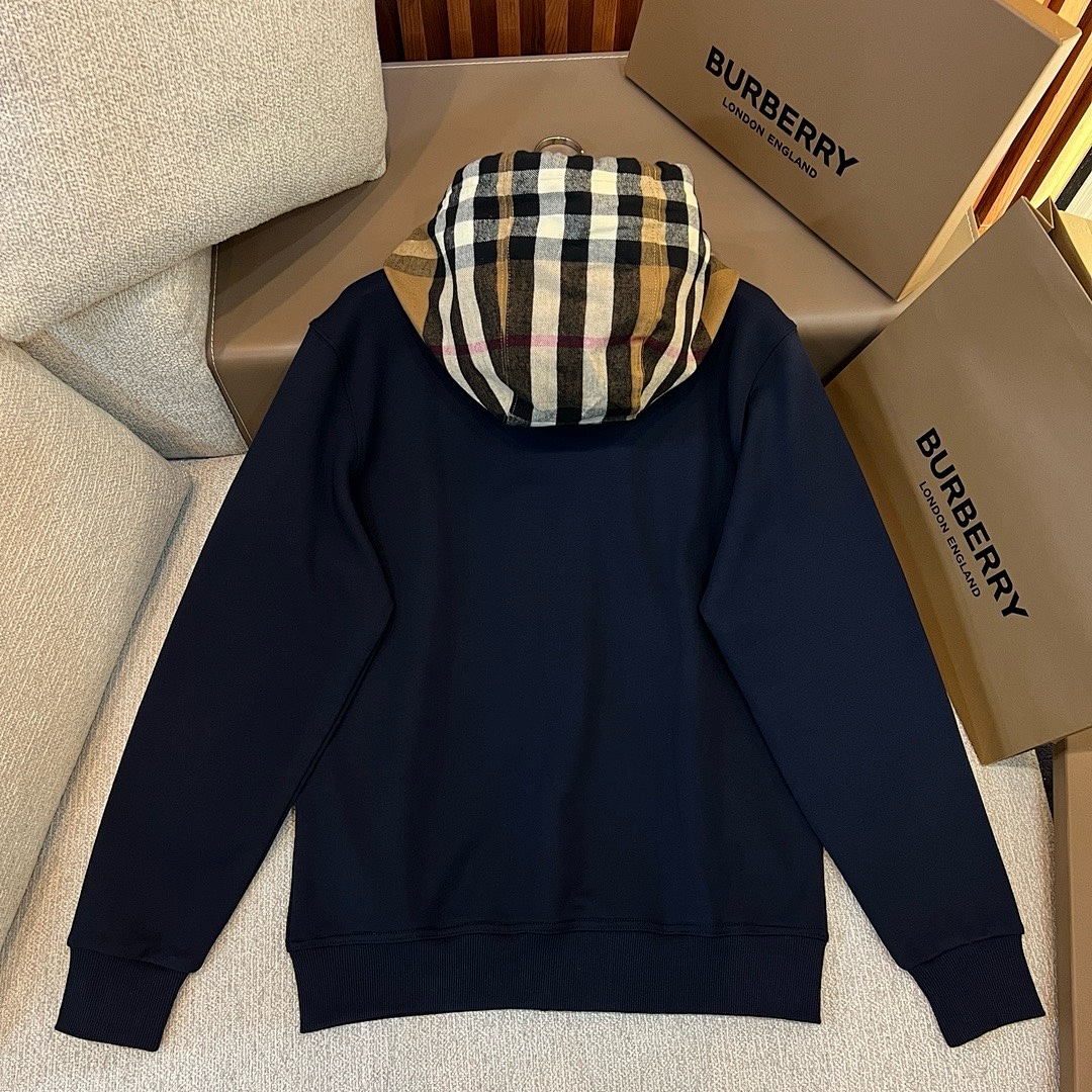 Burberry 6B013-65L - Image 14