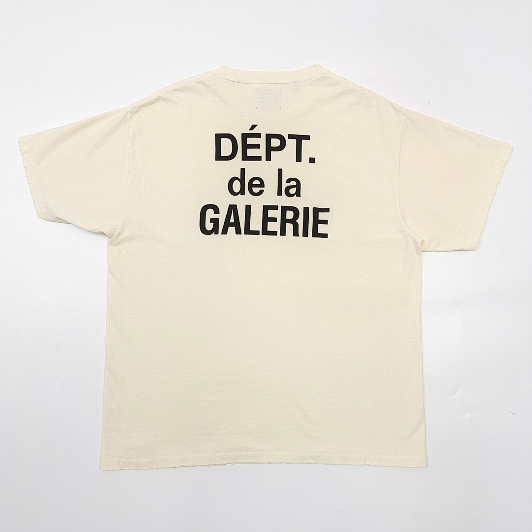 Gallery Dept . - Image 7