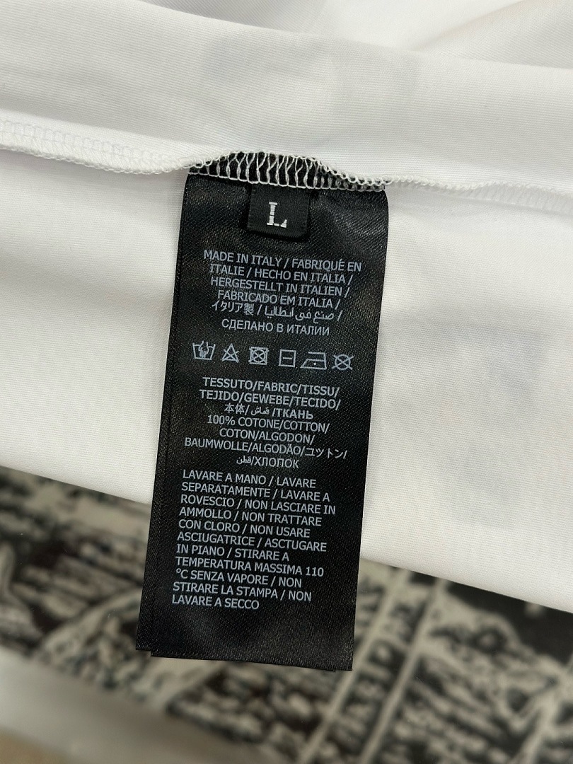 Dior 58953−8L - Image 9