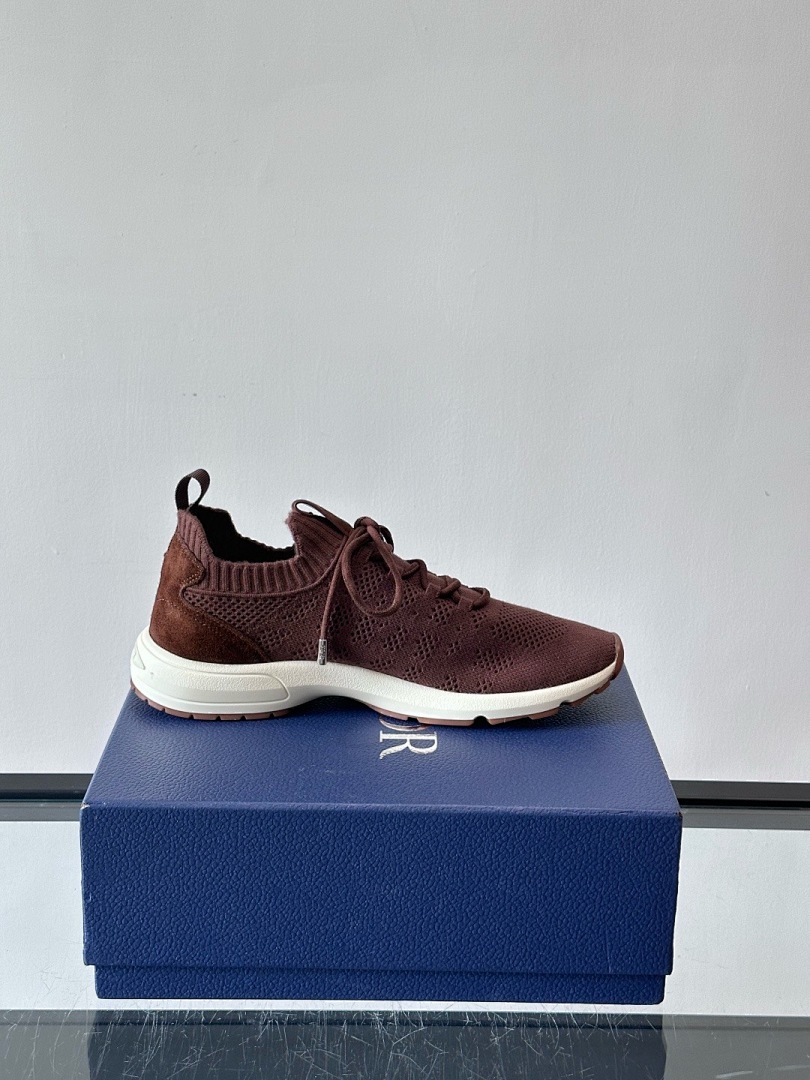Unbranded 3044-9L - Image 10